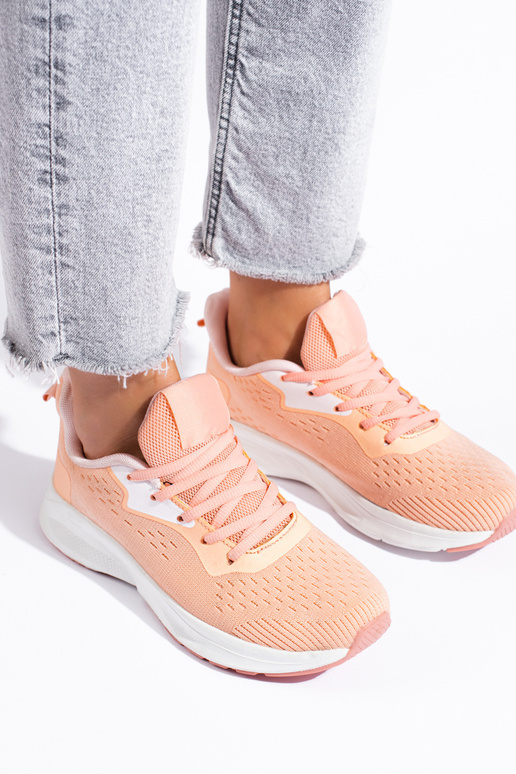 s remienkami športová obuv Shelovet