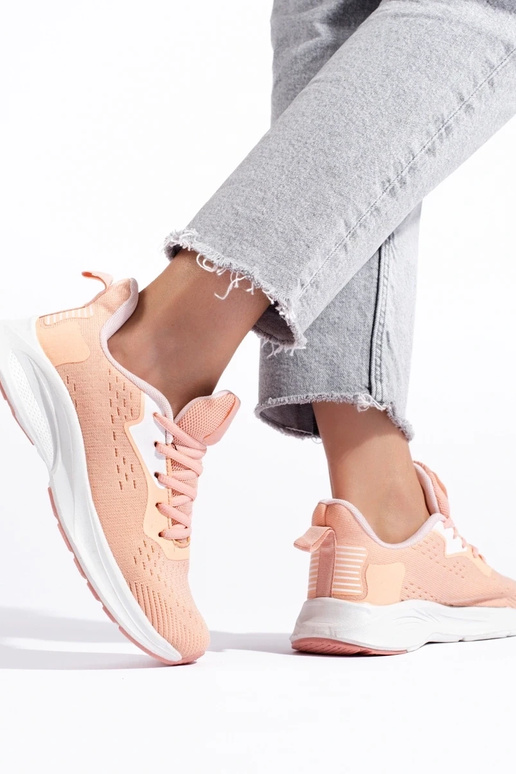 s remienkami športová obuv Shelovet