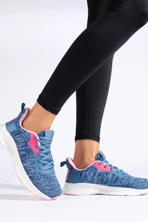 s remienkami športová obuv Shelovet