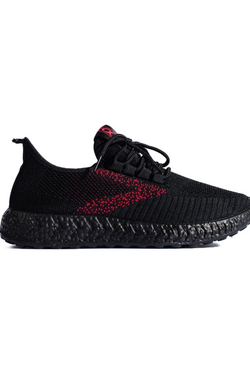 Topánky športového štýlu...