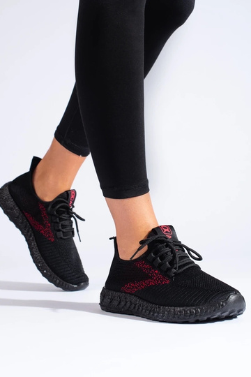 Topánky športového štýlu... 2