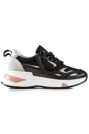 Dámske ležérne topánky...