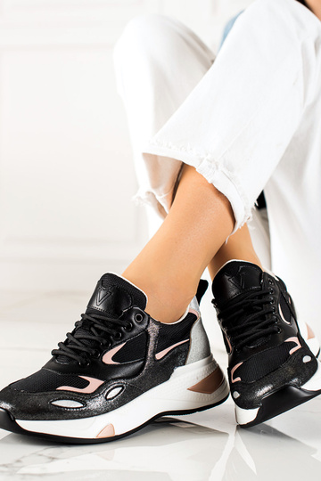 Dámske ležérne topánky... 2