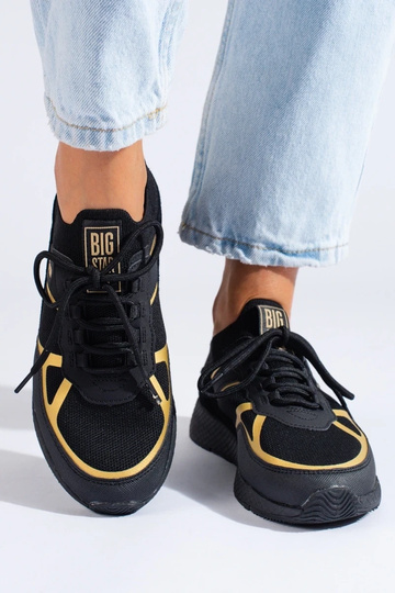 Dámska obuv na voľný čas... 2