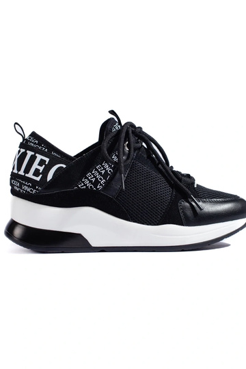 Dámske ležérne topánky...