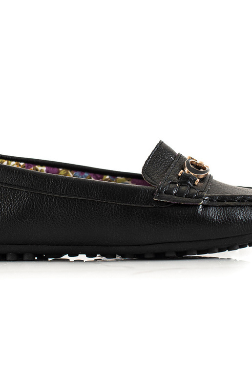 Mokasíny VINCEZA Mokasíny VINCEZA