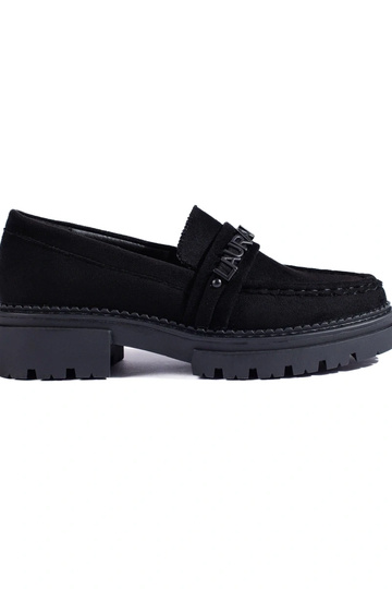 Mokasíny FASHION LA.FI