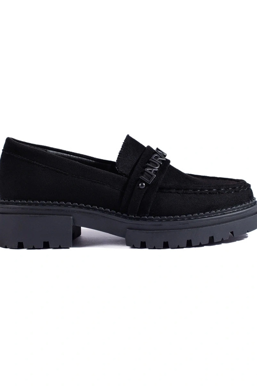 Mokasíny FASHION LA.FI