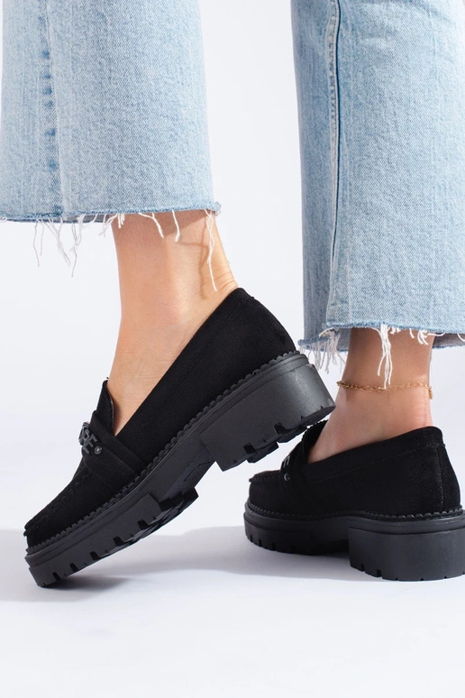 Mokasíny FASHION LA.FI