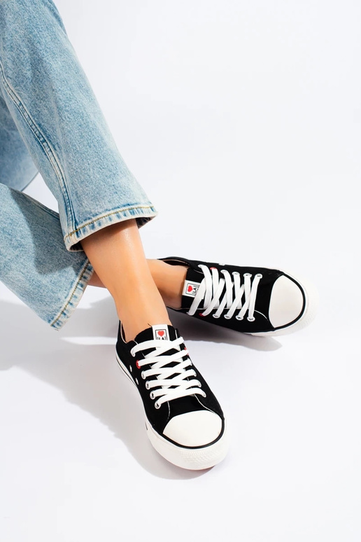 Pohodlné topánky LA.FI