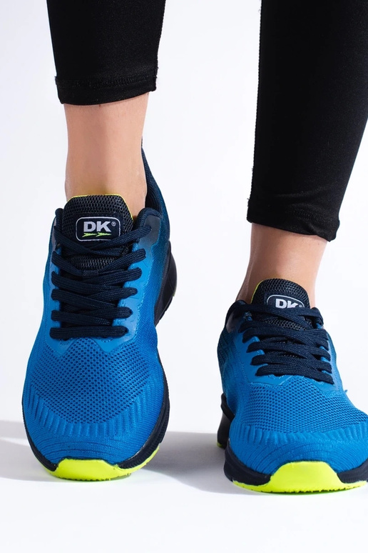 športová obuv DK