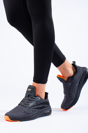 Topánky športového štýlu DK... 2