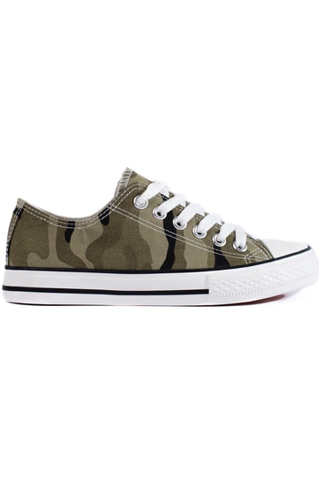 Pohodlné dámske topánky