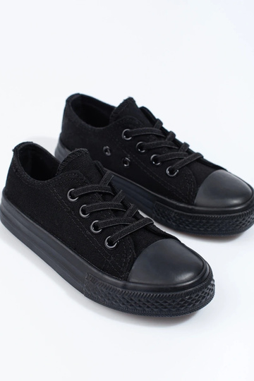 Vico čierne topánky v... 2