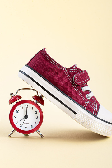 voľnočasové topánky Vico... 2