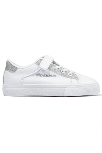 voľnočasové topánky...