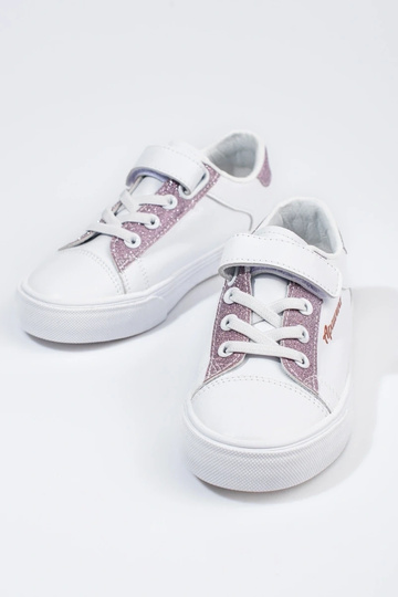 voľnočasové topánky... 2