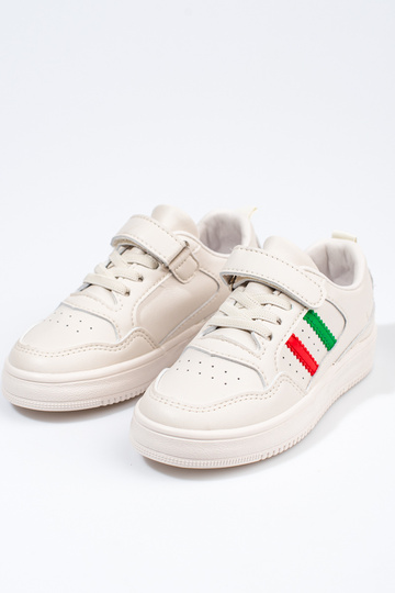 Tenisky model topánok... 2