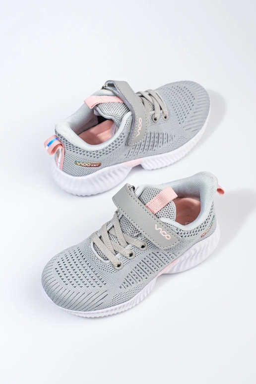 Tenisky model topánok Vico... Tenisky model topánok Vico...