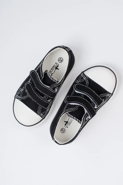 ležérne topánky Vico