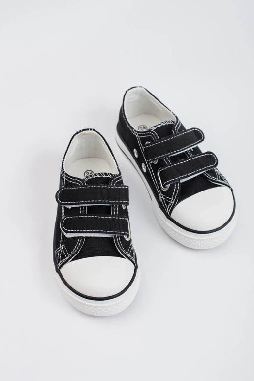 ležérne topánky Vico