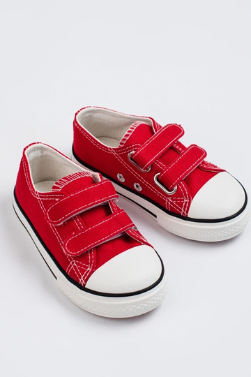 voľnočasové topánky Vico... 2