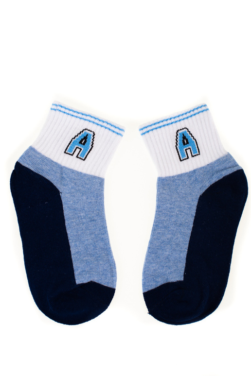 Ponožky Shelovet Ponožky Shelovet