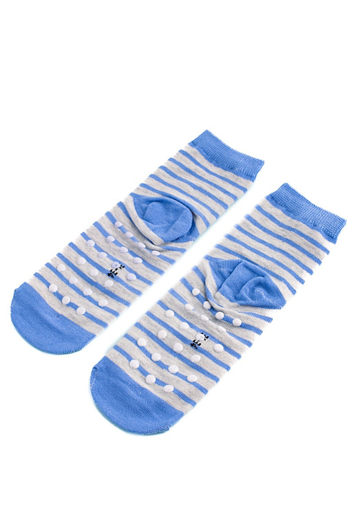 Ponožky Shelovet Angry Ponožky Shelovet Angry