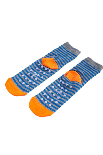 Ponožky Shelovet 2