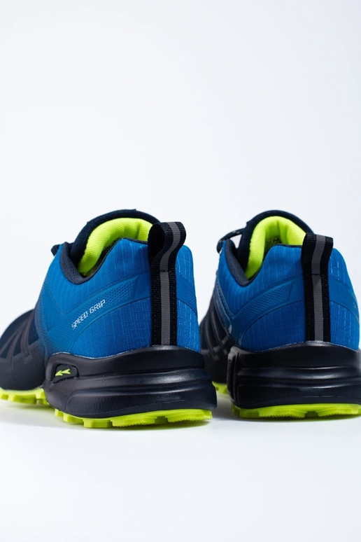 Trekingové topánky DK