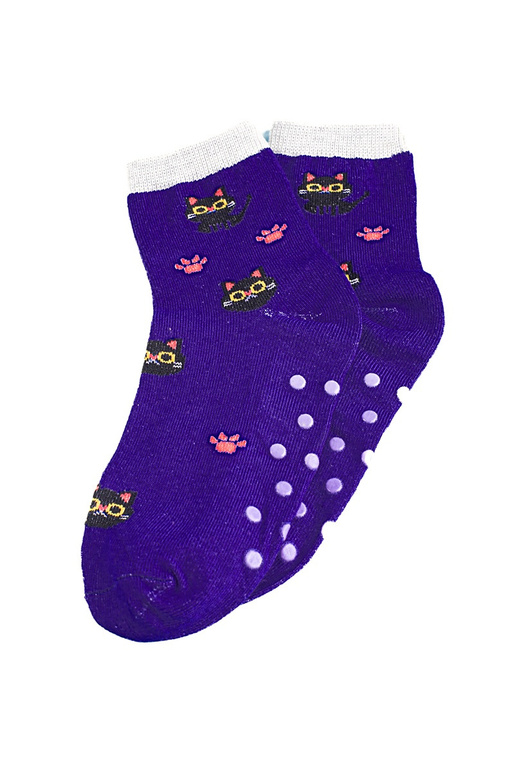 Ponožky Shelovet Ponožky Shelovet