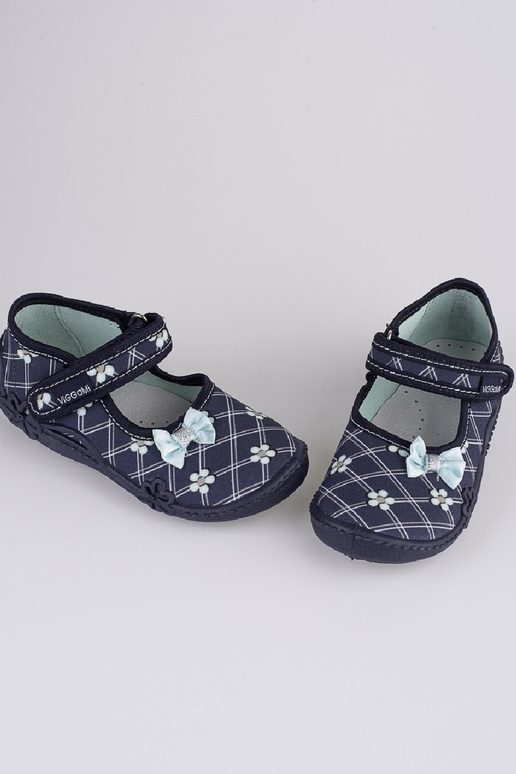 Papuče Viggami Papuče Viggami