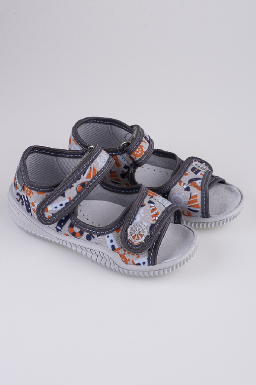 Papuče Viggami Papuče Viggami