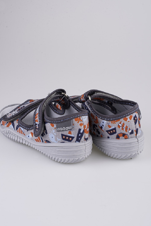 Papuče Viggami Papuče Viggami