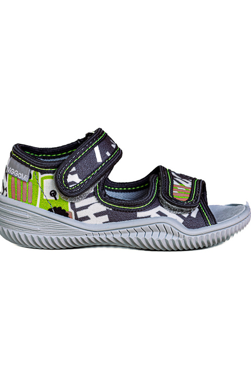 Papuče Viggami Papuče Viggami