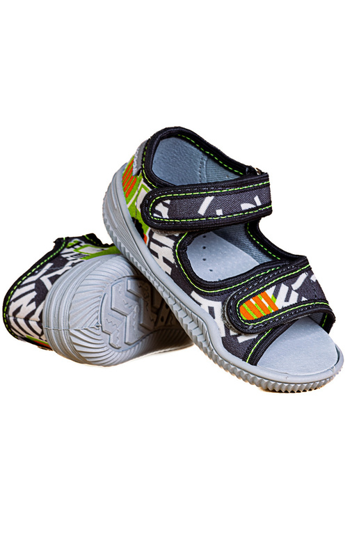 Papuče Viggami Papuče Viggami