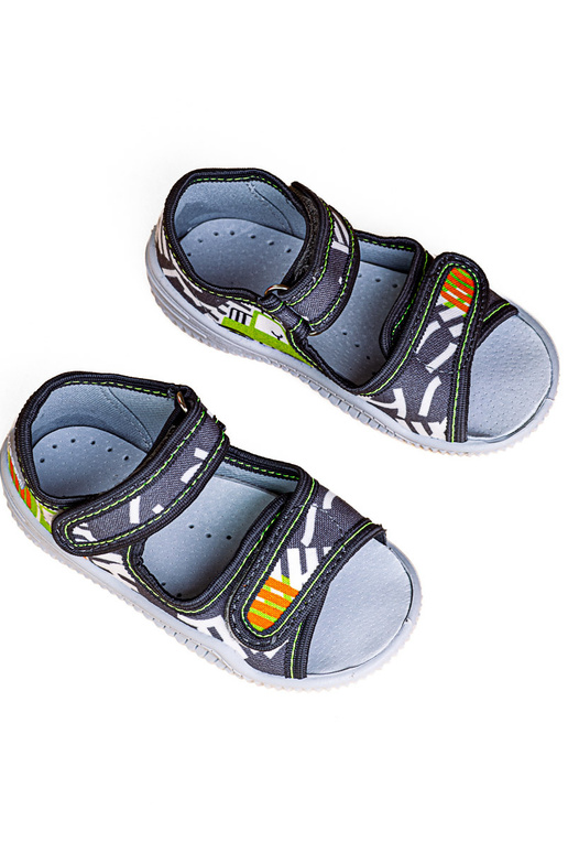 Papuče Viggami Papuče Viggami