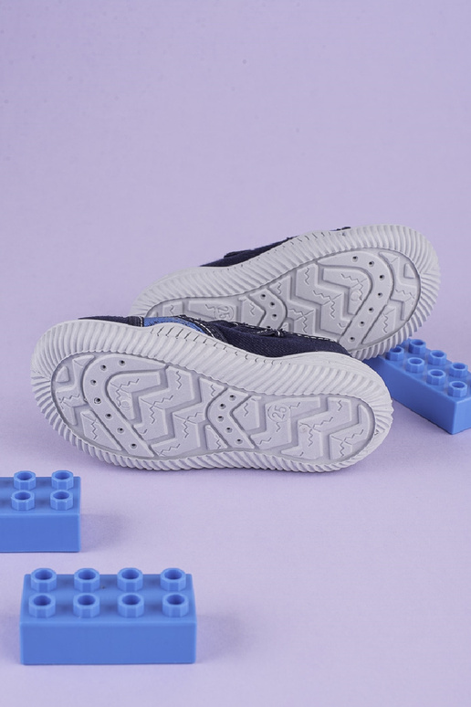 Papuče Viggami Adaś Papuče Viggami Adaś