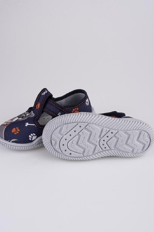 Papuče Viggami Gone Papuče Viggami Gone