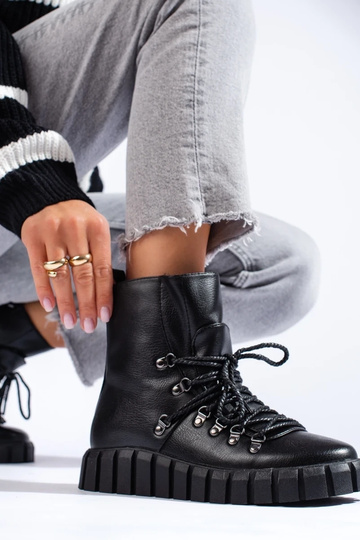 čierna izolované dámske... 2