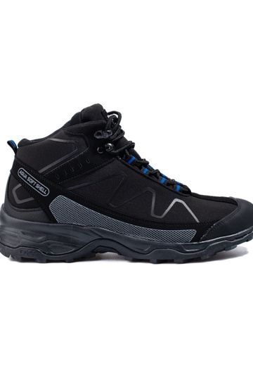 so šnúrkami Pánske...