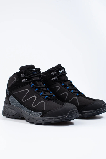 so šnúrkami Pánske... 2