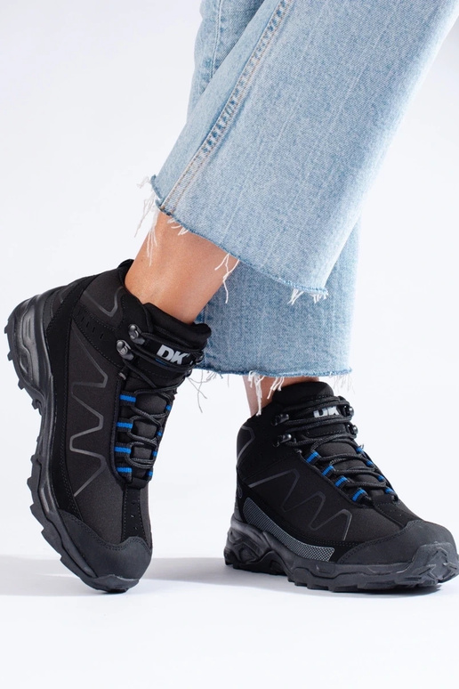 DK športu Trekingové topánky s... DK športu Trekingové topánky s...