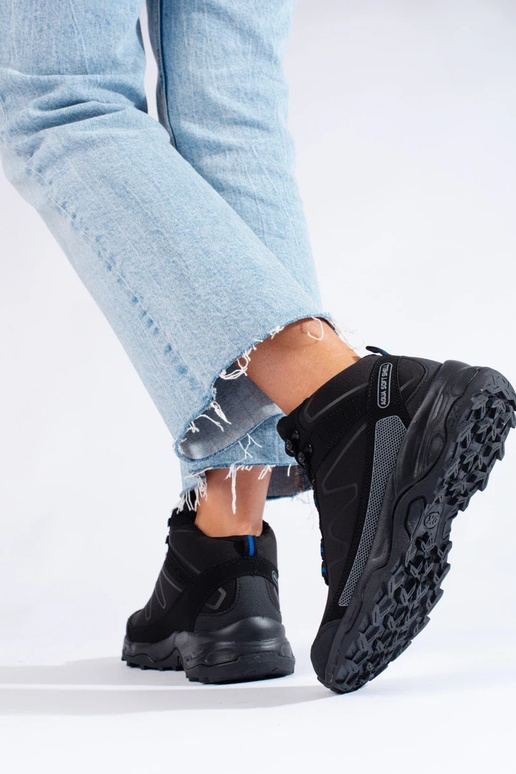 DK športu Trekingové topánky s... DK športu Trekingové topánky s...