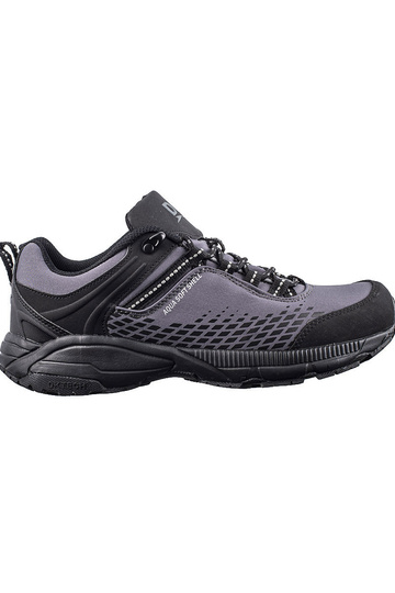 Pánske turistické topánky...