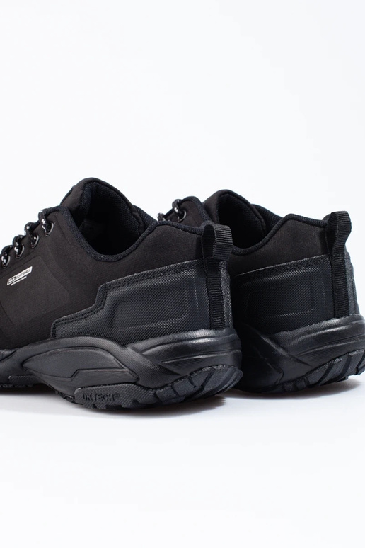 Športový štýl Pánske trekingové...