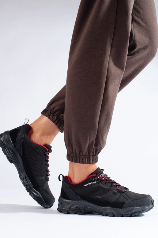 Trekingové topánky DK Trekingové topánky DK