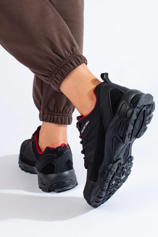 Trekingové topánky DK Trekingové topánky DK