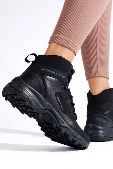 DK Dámske turistické... 2