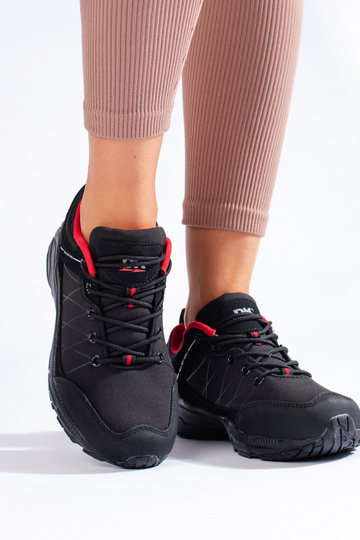 Čierne a červené... 2